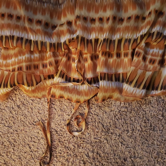 Blouse - Picture 4 of 4